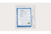 BARRIER EasyWarm package