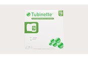 Tubinette package