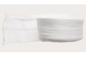 Tubinette protective tubular bandage