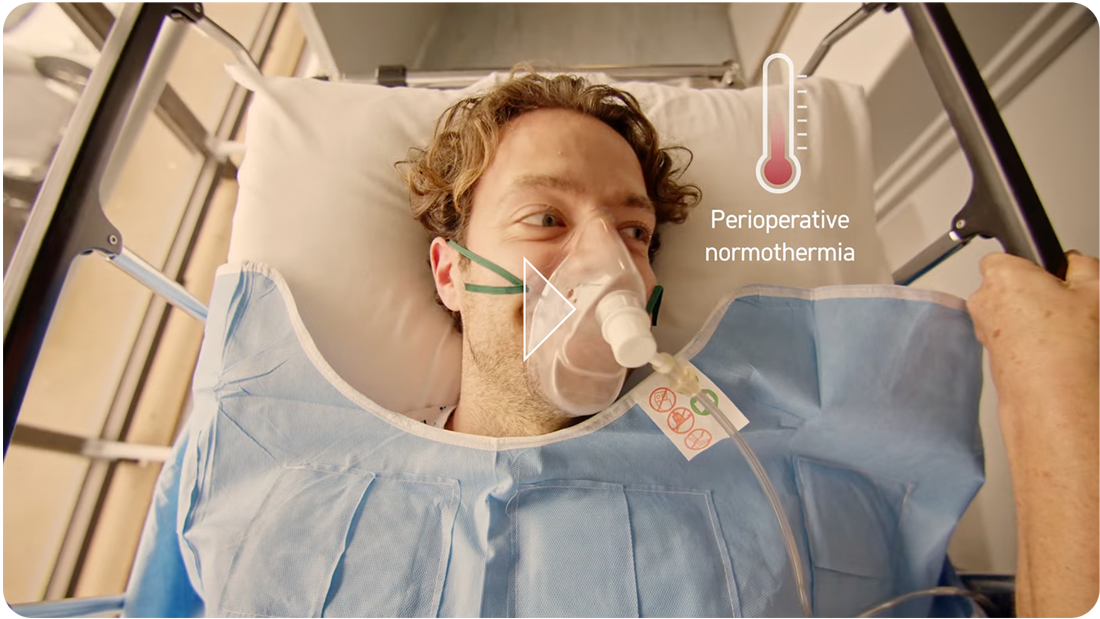 active-prewarming_article-video-Image.png