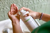 Epaderm Cream